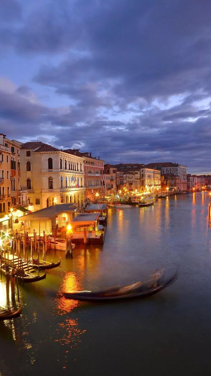 最惊艳的自然风景手机壁纸超清,风景壁纸动态壁纸高清全屏90帧