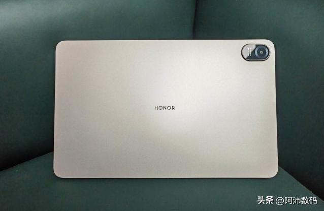 平板学习电脑,学习用的平板电脑推荐哪几款