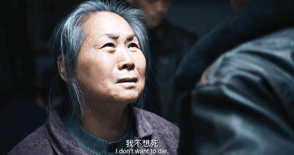 药神到底是不是骗人的,牛津博士回国研制抗癌药被抓真相