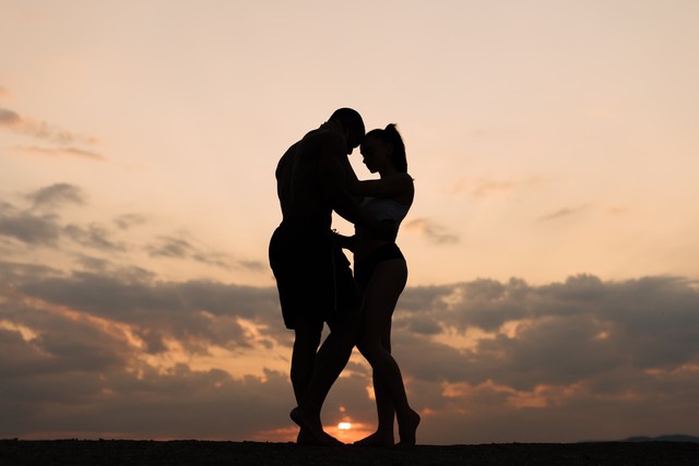 山西朔州爆炸事件,朔州井下爆炸事件