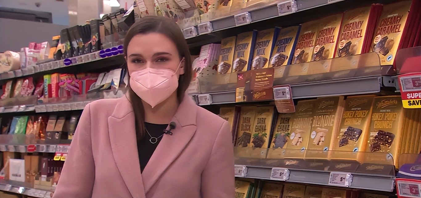 鏂拌タ鍏板阀鍏嬪姏姒涘瓙鑰冩媺,鏂拌タ鍏板阀鍏嬪姏缁胯壊澶瑰績