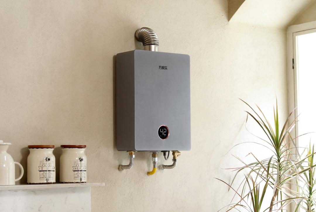 中国厨卫品牌万家乐,万家乐厨卫品牌靠谱吗