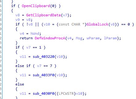 威胁Xin解析|警惕，Phorpiex僵尸网络化身Twizt带来新威胁
