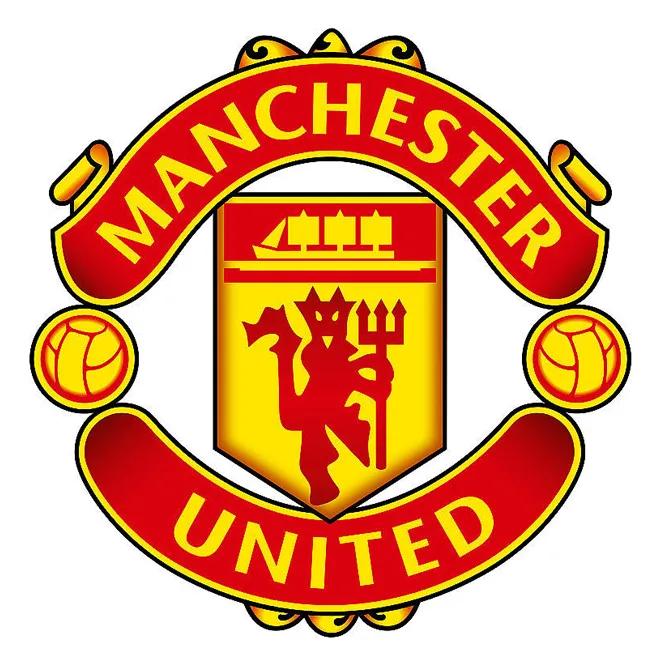 2019英超队名粤语翻译,2017英超球队粤语