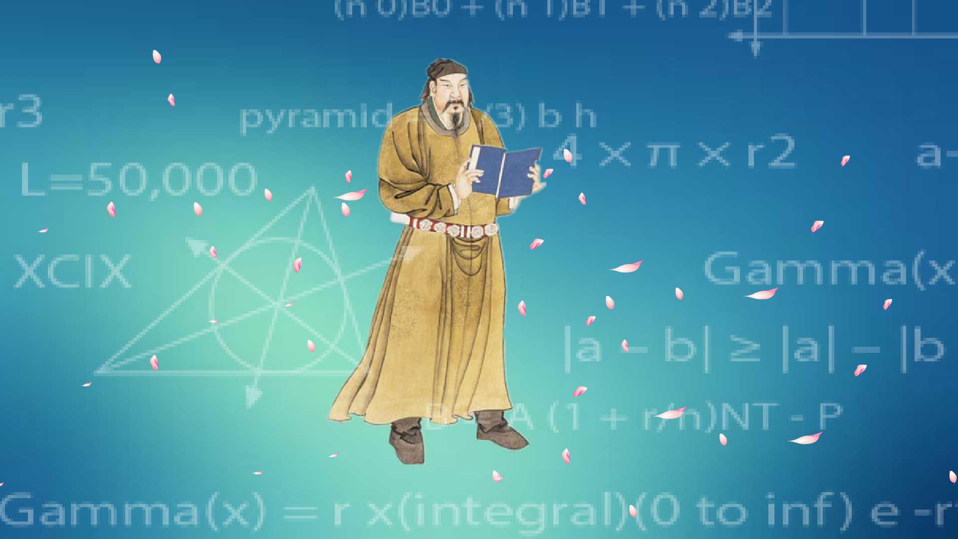 古代四大发明之外最伟大的发明,四大发明是最伟大的发明