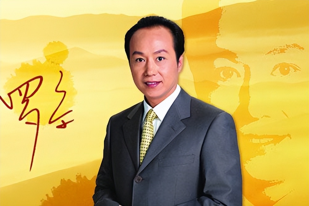 中央电视台得了癌症的主持人,新闻联播主持人得癌症去世的是谁