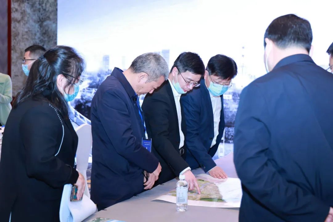 余姚招商推介,余姚推介