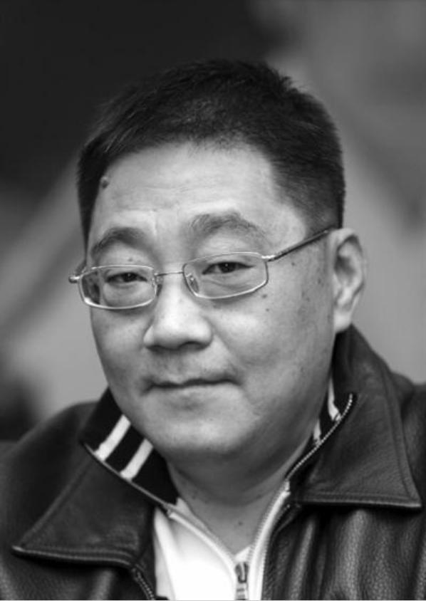 好友撰文回忆高枫章子怡往事,高枫与章子怡分手原因