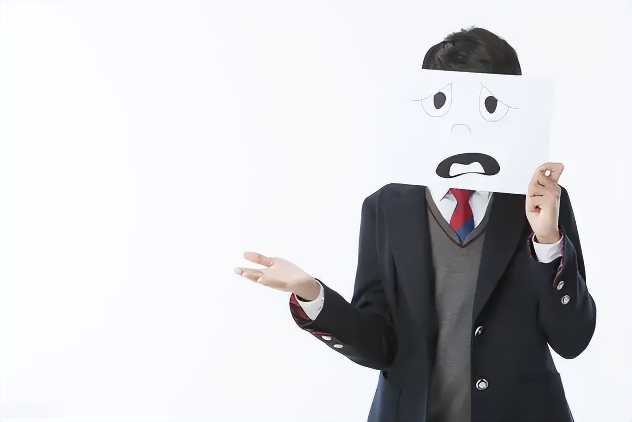 怎样区分nl发音好方法,n和l发音不清楚怎么办