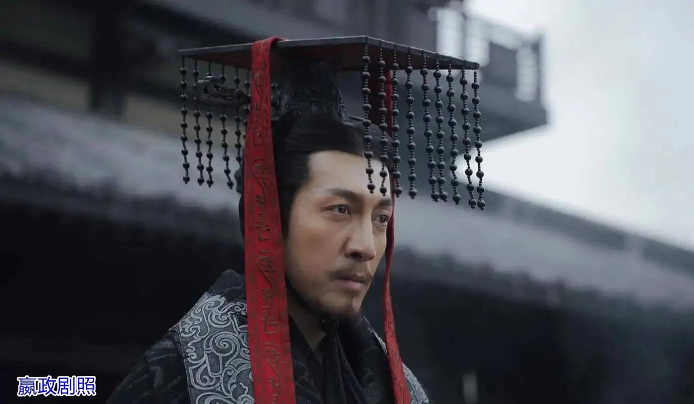 中国历史上3大罪人,中国历史上的十大历史罪人