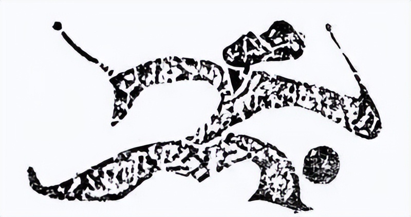 世界杯正在如火如荼地鏖战,世界杯拼杀时刻