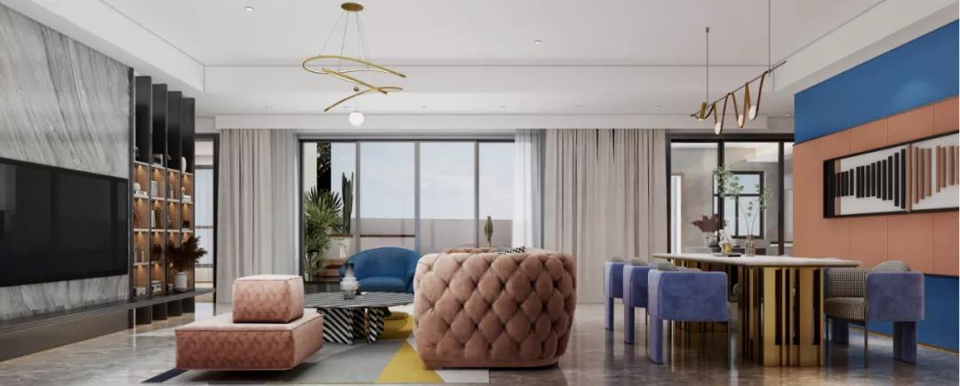 真正的休息养生是什么,养生生活的最高境界