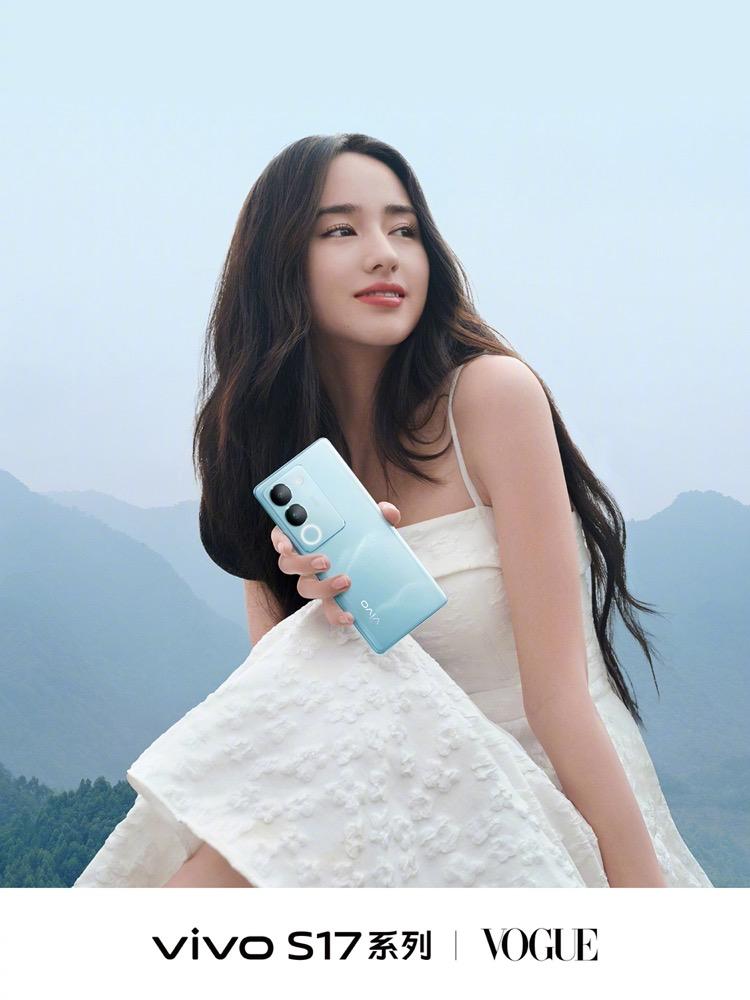 如何拍月亮拍出高级感vivos17,vivos17拍夜景怎么拍好看