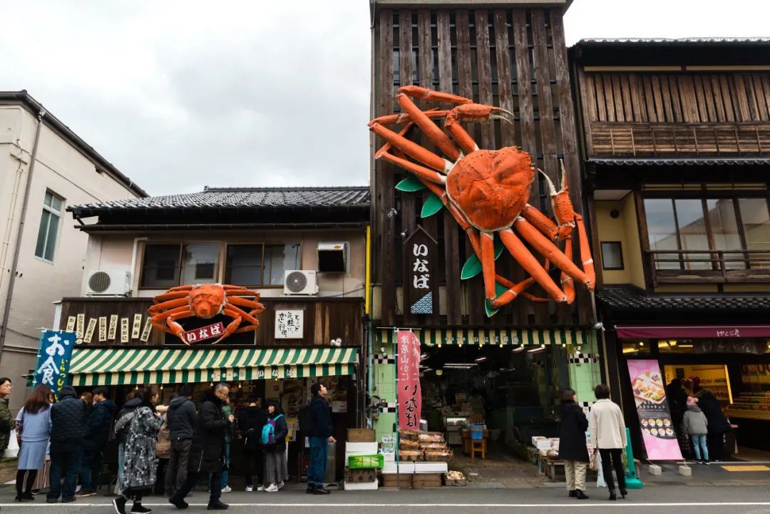 涔愰珮202001,0.01鏃ユ湰