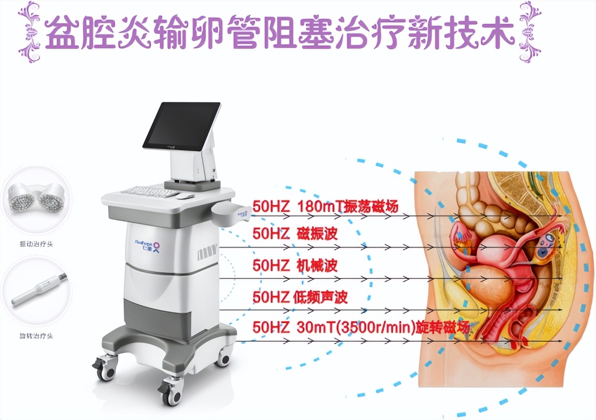 妇幼保健院雾化机,妇幼保健机