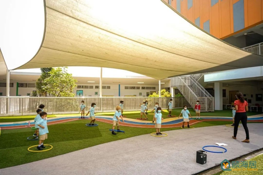 马来西亚国际学校的简介,马来西亚国际学校bkl