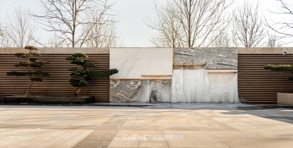 苏凤CASA|以雅为度