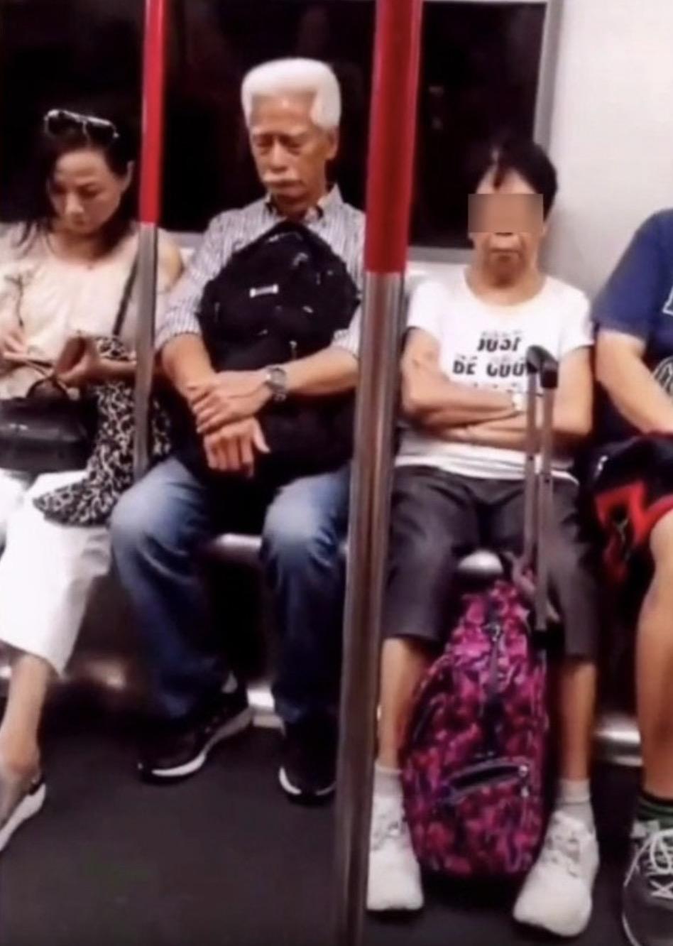 高雄演霍元甲的照片,高雄演的霍元甲精彩视频