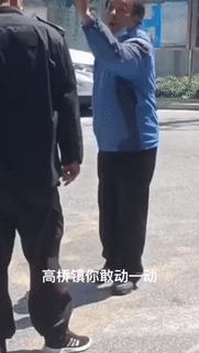 性取向测试,性取向测试怎么看结果