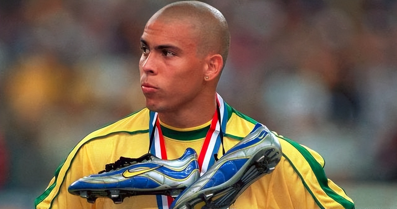 法兰西之夏世界杯,法兰西之夏世界杯开幕式