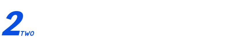 破烂生意价值万亿,破烂竟值千亿