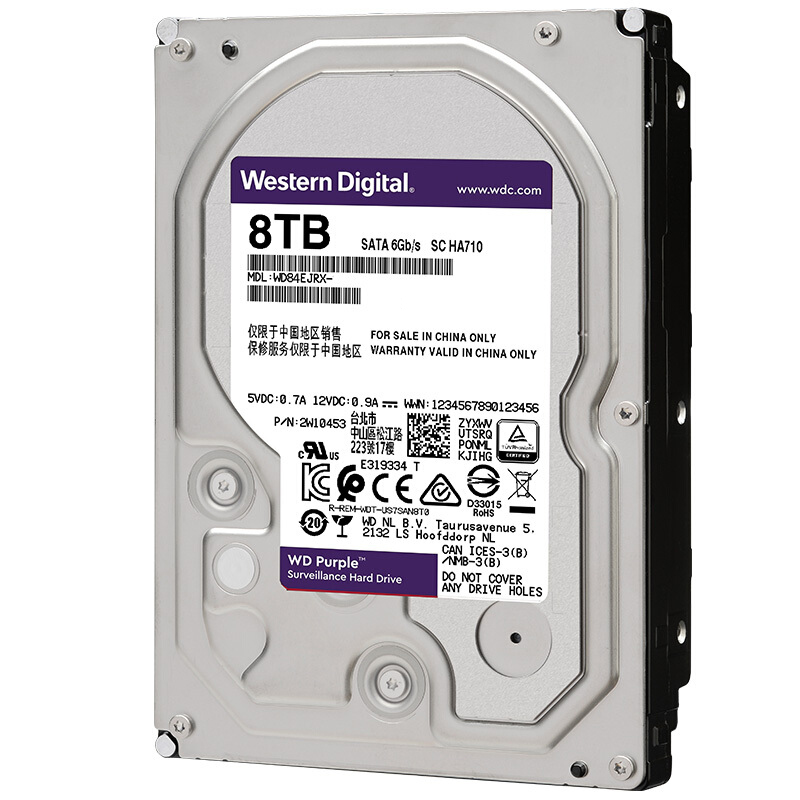 人的大脑有多大的记忆容量,人的大脑究竟能有多大的储存空间