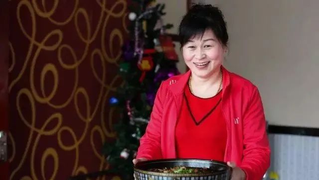 镜头里的故事电视剧,镜头里的故事完整版