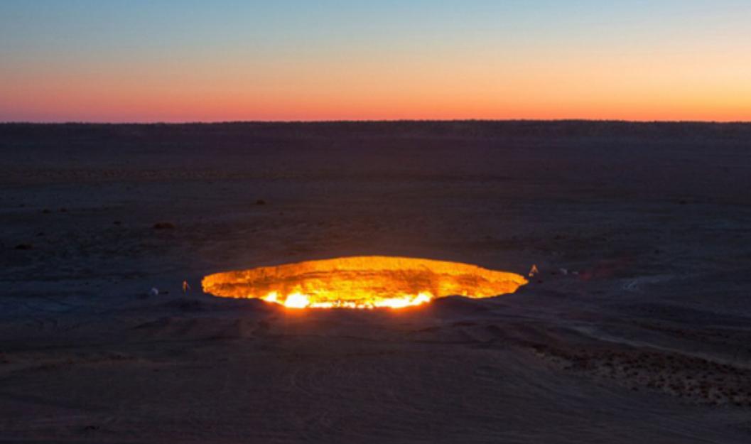 土库曼斯坦是永久中立国吗,土库曼斯坦中立国