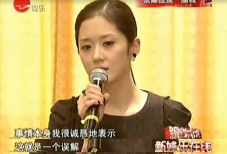 韩国货消失的原因到底是什么呢,韩国国货到底有多厉害