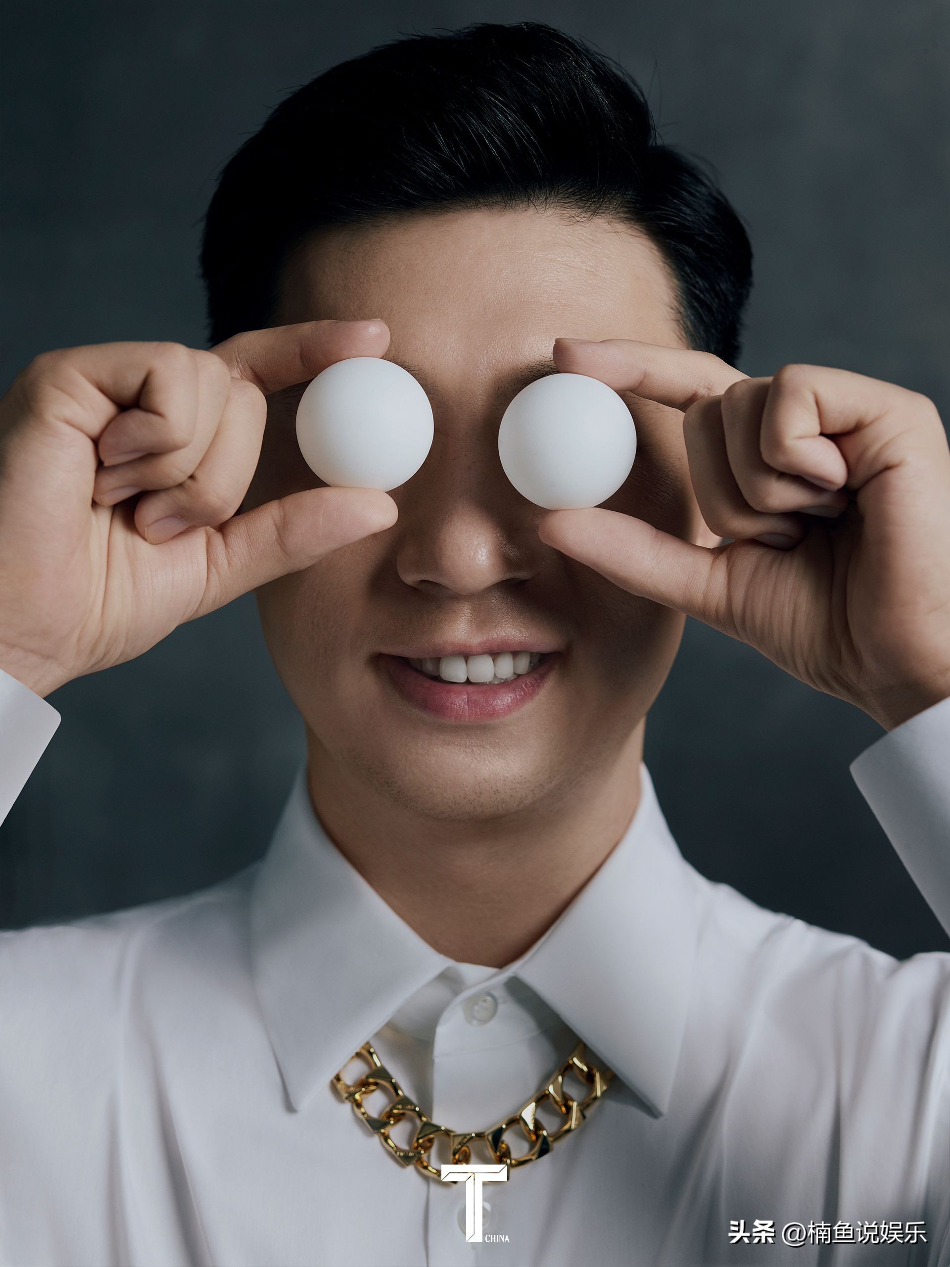 马龙帅气大照片,马龙的帅气发型