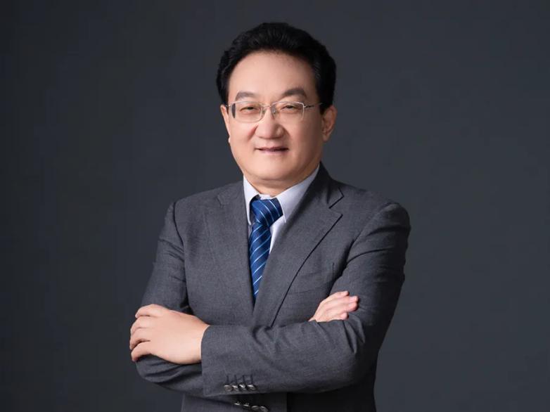 广东省肝癌科最权威专家,超牛的医生