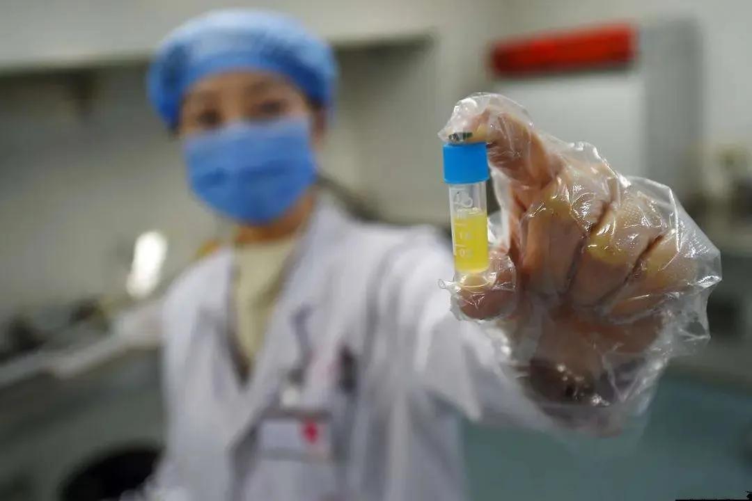 北京将迎来重症高峰,北京第一波感染高峰结束了吗