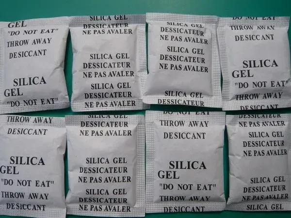 防腐剂对小朋友的危害,防腐剂对儿童的危害