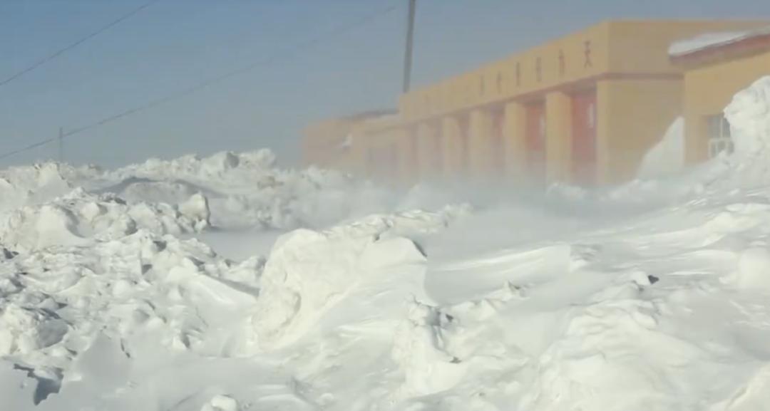 感动到哭的少儿小视频,能让人哭的小视频