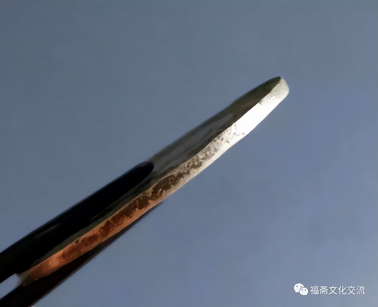 银元方面的英文词汇,银元收藏展示用什么背景