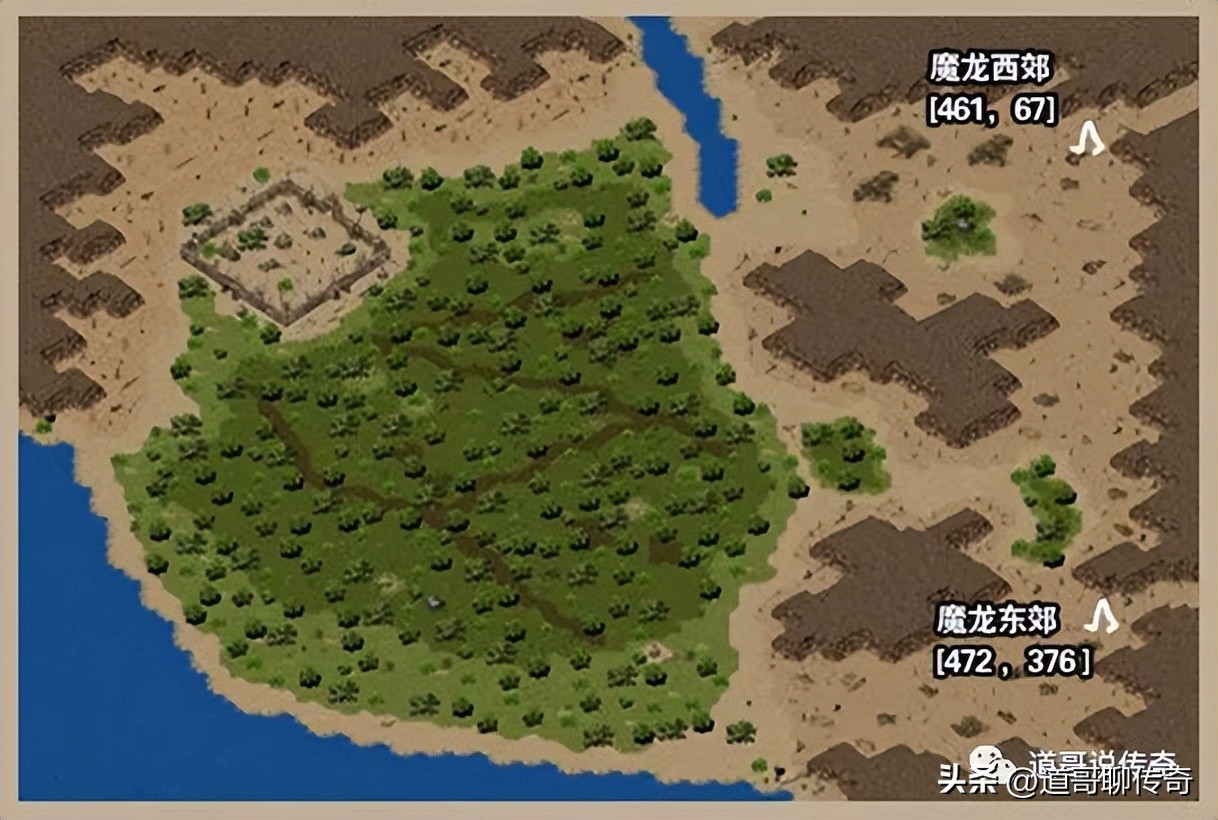 热血传奇百区狮子号,热血传奇目前最牛号