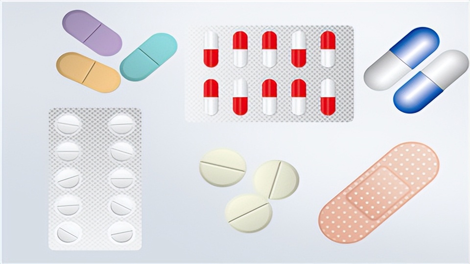 谷维素治疗高血脂吗,谷维素是治疗失眠高血脂的良药