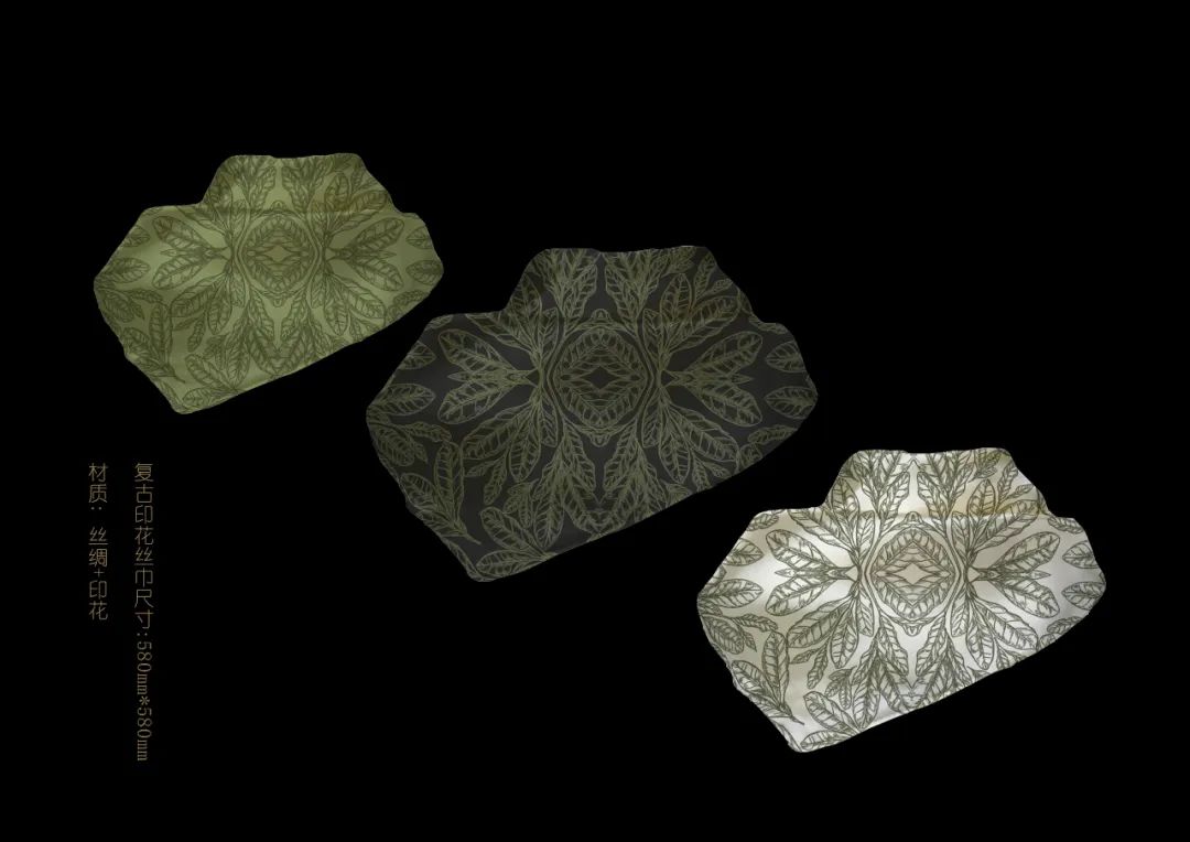 创新茶叶包装设计,最好的茶叶包装设计