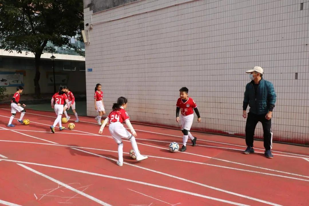 骞垮窞娴风彔鍖哄疂鐜夌洿瀹為獙灏忓,骞垮窞甯傛捣鐝犲疂鐜夌洿瀹為獙灏忓