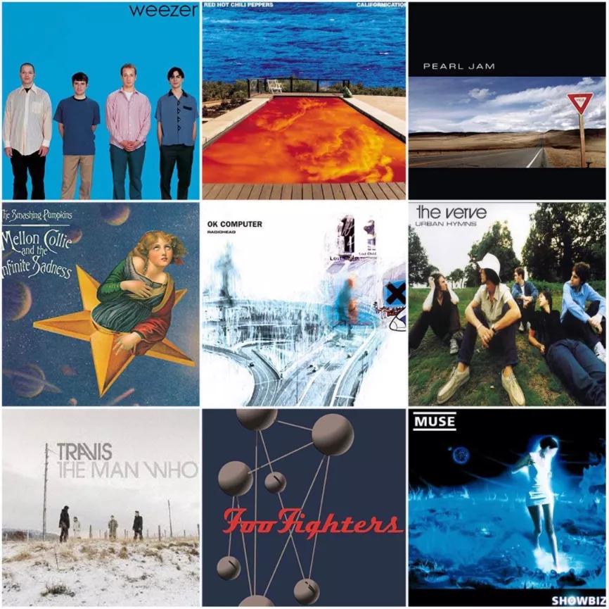 狂撒10亿送网友，花700亿“征女友”绕月旅行：是有钱人的快乐？