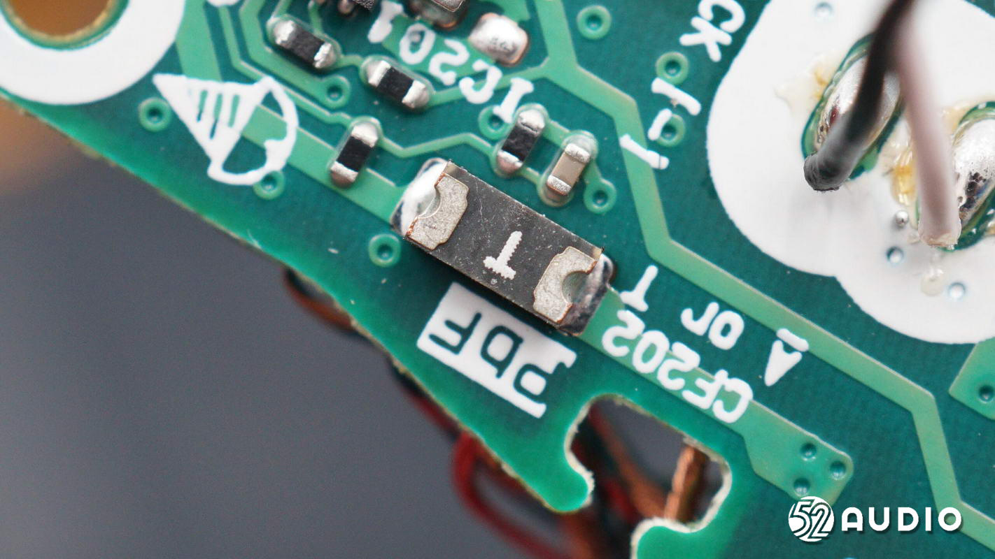 鏉句笅a800钃濈墮鑰虫満,鏉句笅btd10澶存埓钃濈墮鑰虫満鎷嗚В