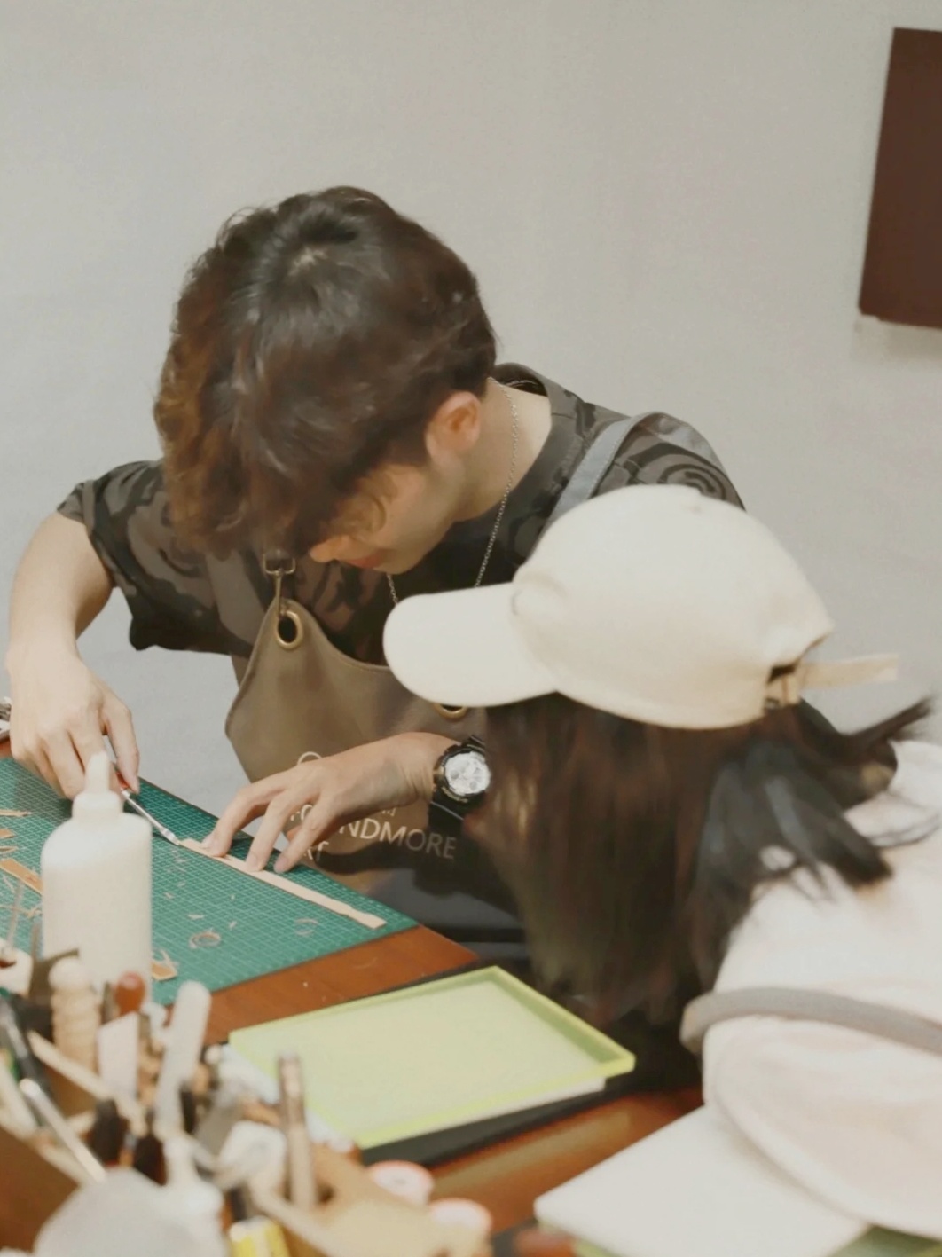 对店铺目标消费人群分析,生意参谋如何分析竞争店铺人群