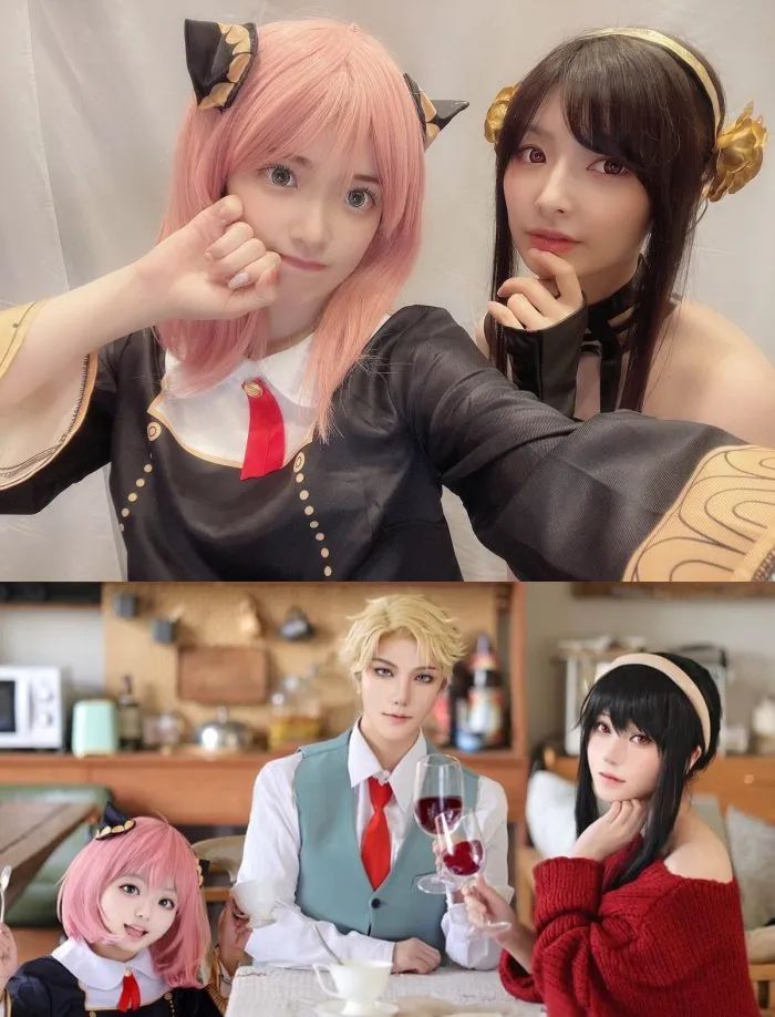 2022日本最畅销单品榜单出炉！第一名到处缺货？又被种草了不少