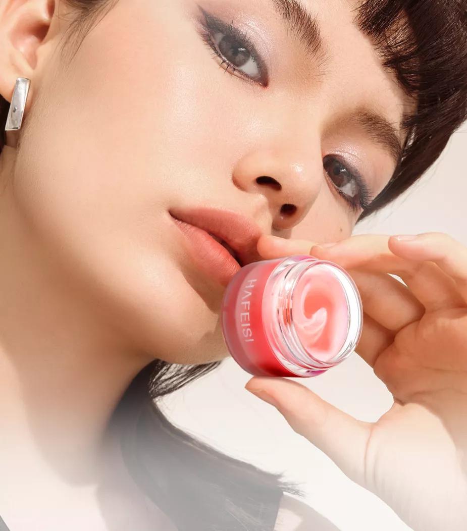 圣诞限量版熬夜,圣诞熬夜