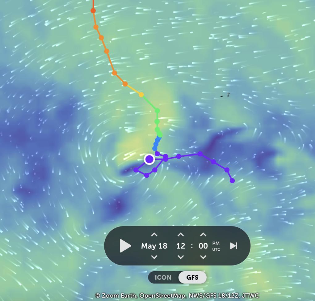 台风胚胎90w编号,台风胚胎怎么编号