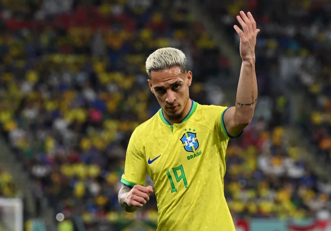 世界杯卡塔尔发生冲突,卡塔尔世界杯为什么这么多冷门