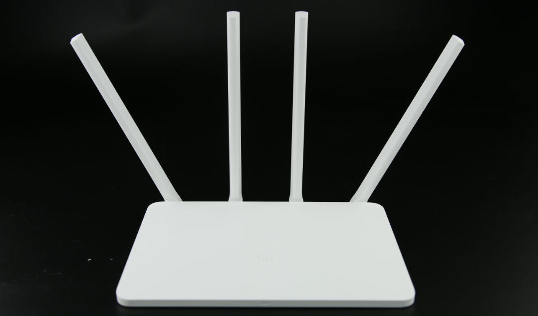 喷射战士3dlc奖励怎么领,喷射战士3dlc