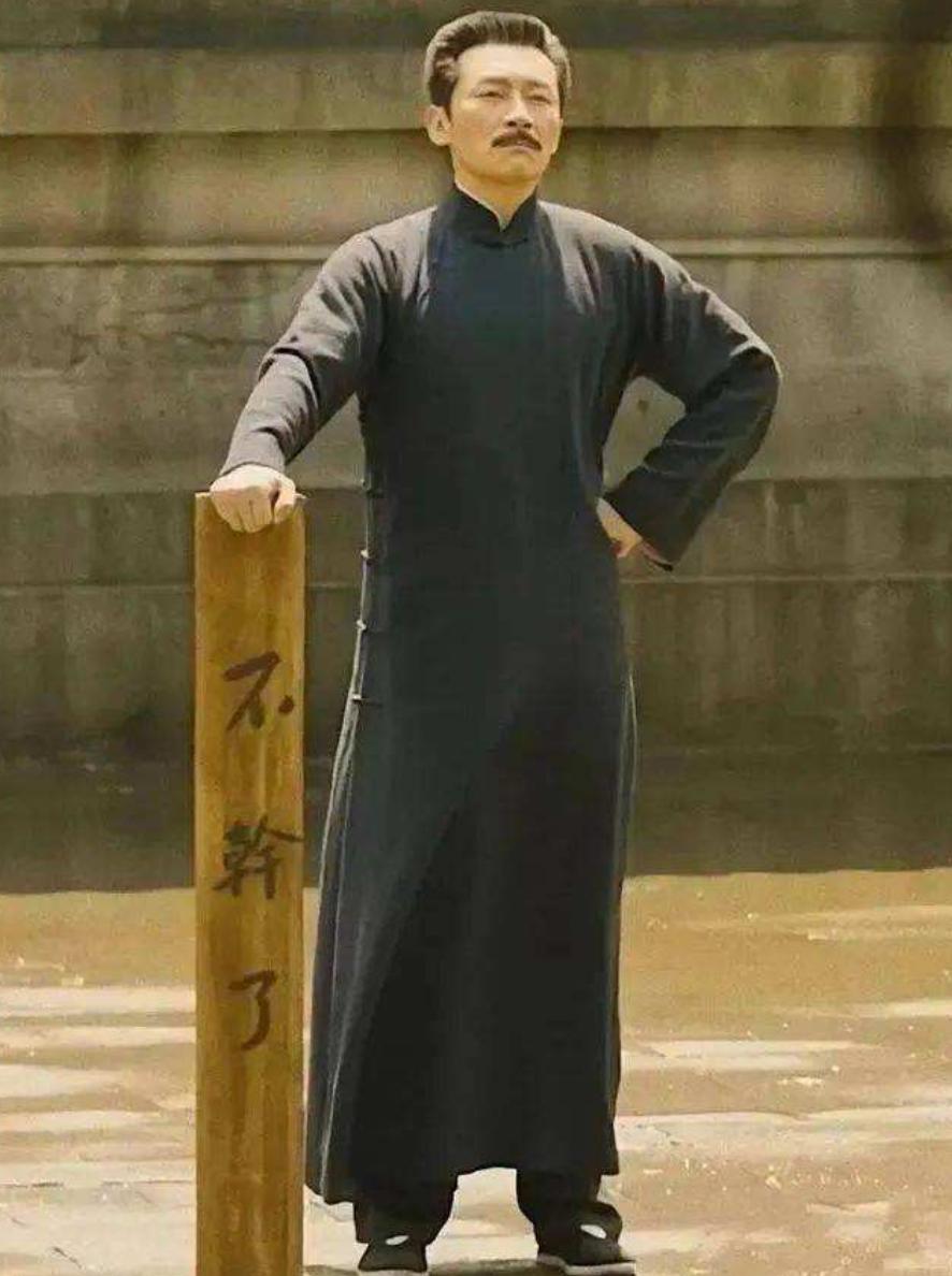 全网人设崩塌的八大网红,这些年人设崩塌的网红