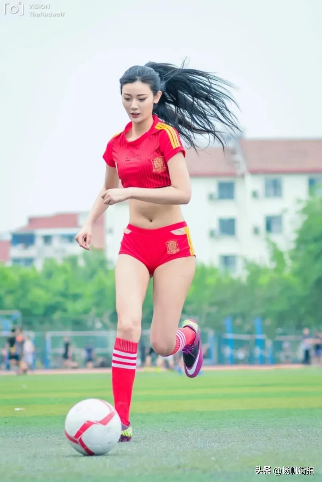 美女看世界杯惊艳瞬间,世界杯美女惊艳镜头