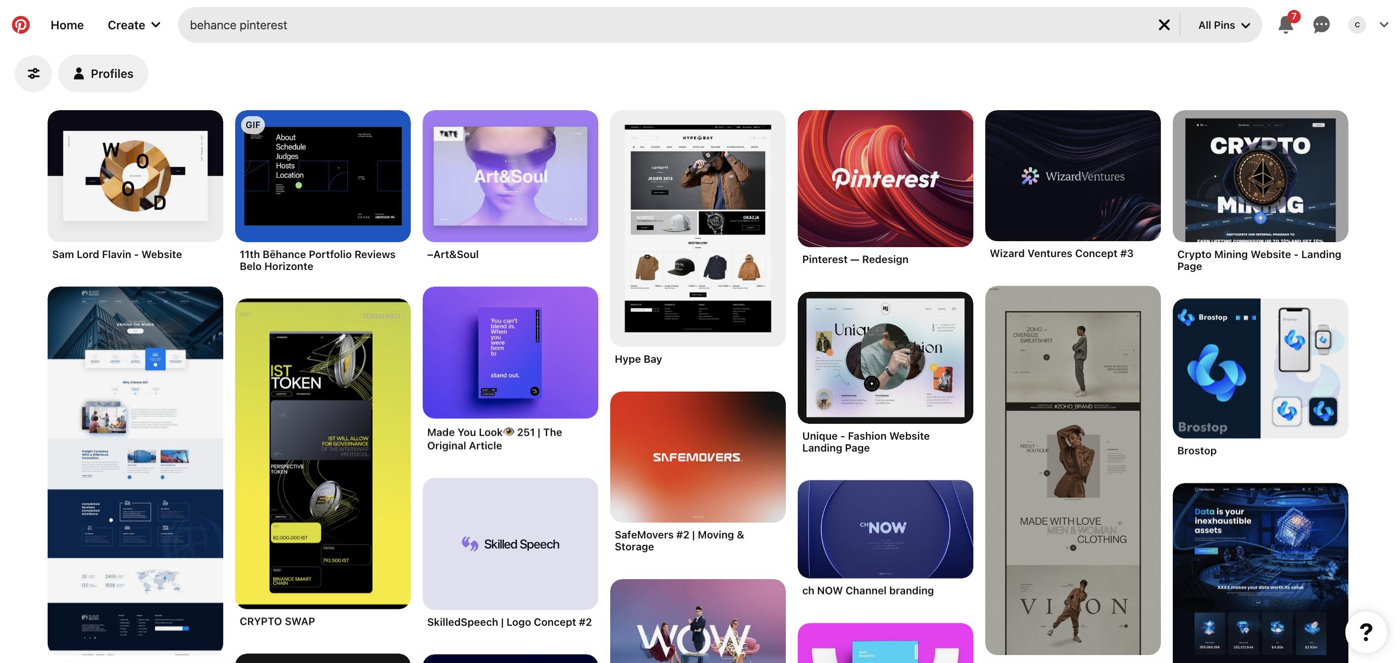 高端网站设计哪家好,郑州高端网站设计